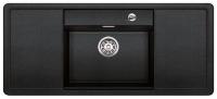 Мойка кухонная Blanco ALAROS 6S