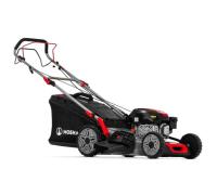 Газонокосилка бензиновая самоходная МОБИЛ К XM461 КОМФОРТ