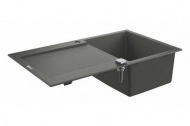 Кухонная мойка Grohe K500 (31644AT0)