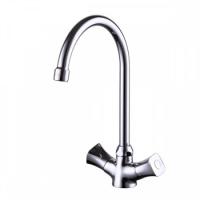 Смеситель Kaiser Topaz 17233