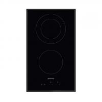 Электрическая панель Smeg SE332EB