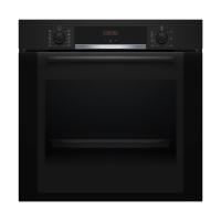 Духовой шкаф Bosch HBA3540B0