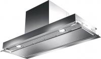 Вытяжка Faber IN-NOVA PREMIUM EV8 +  X A75