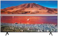 Телевизор SAMSUNG UE50TU7100UXRU