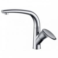 Смеситель Kaiser Calla 71044