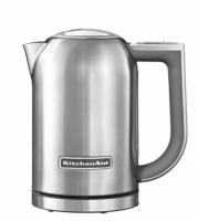 Чайник KitchenAid 5KEK1722ESX