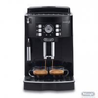 Кофемашина DeLonghi ECAM 21.117 B