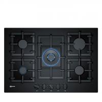 Газовая панель Neff T27CS59S0