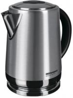 Чайник Redmond  RK-M1482