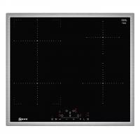 Индукционная панель Neff T46BD53N2