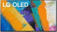 Телевизор LG OLED55GXRLA