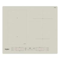 Варочная панель Whirlpool WL B6860 NE/S