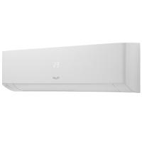 Кондиционер SHUFT SFTH-07HN8