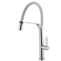 Смеситель Teka FO 997