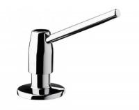 Диспенсер для моющих средств BLANCO TANGO хром