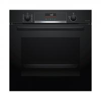 Электрический духовой шкаф Bosch HBG5360B0R