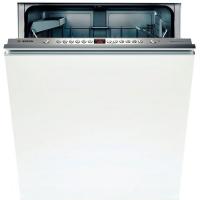 Посудомоечная машина Bosch SMV65X00RU