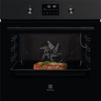 Духовой шкаф Electrolux KODFC77H