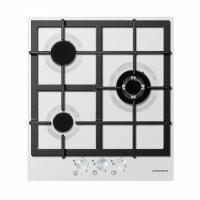 Газовая панель Maunfeld EGHE.43.33CW/G