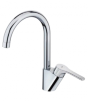 Смеситель ТЕКА SALINA