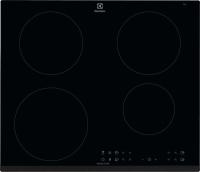 Варочная поверхность Electrolux LIR60433