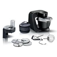 Кухонный комбайн Bosch MUM59N26CB