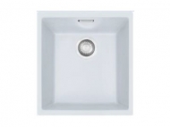 Мойка кухонная Franke Sirius SID 110-34