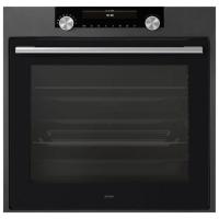 Духовой шкаф Asko OP8687A
