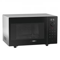 Микроволновая печь отдельностоящая Bosch FEM513MB0