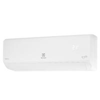 Кондиционер Electrolux EACS/I-18HF2/N8