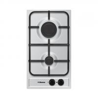 Газовая панель Hansa BHGI31019