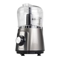 Кухонный комбайн Tristar BL-4015