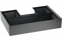 Мусорная система BLANCO SELECT Orga