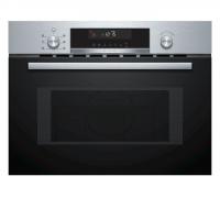 Микроволновая печь встраиваемая Bosch CMA585MS0