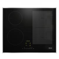 Индукционная панель Bosch PUC631BB1E