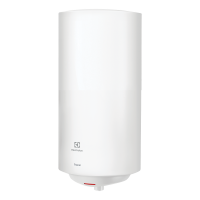 Накопительный водонагреватель Electrolux EWH 50 Trend