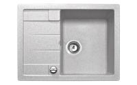 Мойка кухонная Teka ASTRAL 45 B-TG