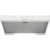 Вытяжка Electrolux LFU9215W