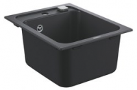 Grohe K700 Мойка из композитного материала