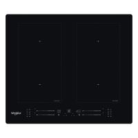 Варочная панель Whirlpool WL S1360 NE
