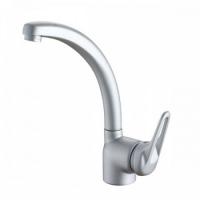 Смеситель Kaiser Douglas 12055-6 SATIN