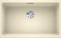 Мойка из силгр. Blanco ETAGON 700-U жасмин