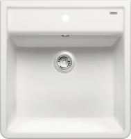 Мойка из кер. Blanco PANOR с одним отверстием