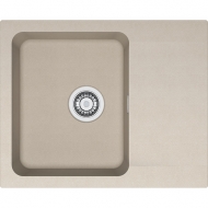 Мойка кухонная Franke Orion OID 611-62