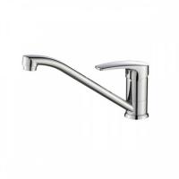 Смеситель Kaiser Guss 68033