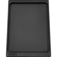 Гриль Asko AT12A