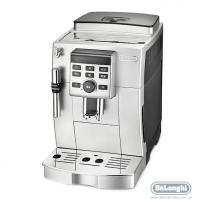 Кофемашина DeLonghi ECAM 23.120 SB