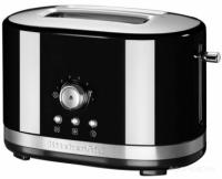 Тостер KitchenAid 5KMT2116EOB