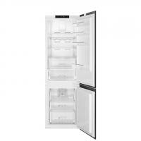 Холодильник Smeg  C8174TNE