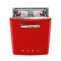 Встраиваемая посудомоечная машина Smeg ST2FABRD2